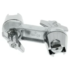 Dixon PAKL265-SP Multiklammer Perc.
