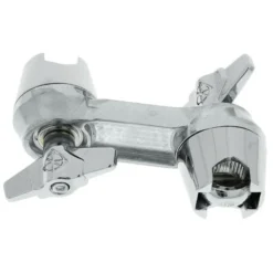 Dixon PAKL265-SP Multiklammer Perc.