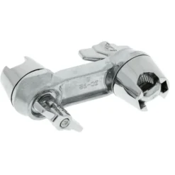Dixon PAKL265-SP Multiklammer Perc.