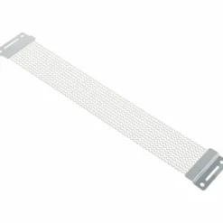 Dixon PDSW-012A Snare Wires 10"