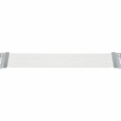 Dixon PDSW-012A Snare Wires 10"