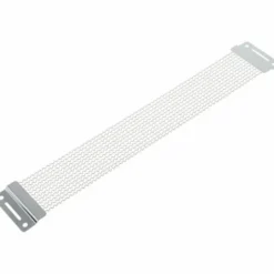 Dixon PDSW-012A Snare Wires 10