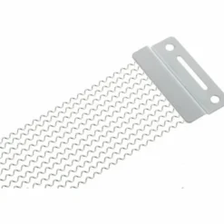 Dixon PDSW-012A Snare Wires 10