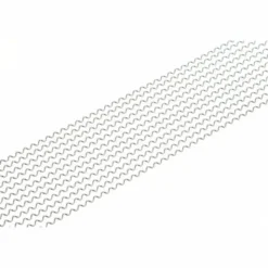 Dixon PDSW-012A Snare Wires 10