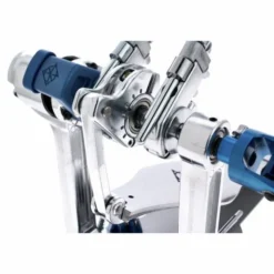 Dixon PP-PCPD1D Precision Coil Pedal