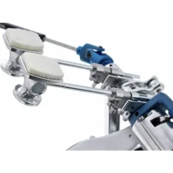 Dixon PP-PCPD1D Precision Coil Pedal