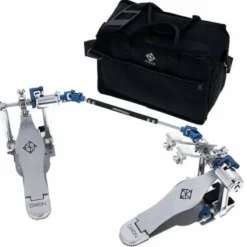 Dixon PP-PCPD1D Precision Coil Pedal