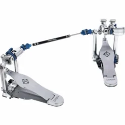 Dixon PP-PCPD1D Precision Coil Pedal