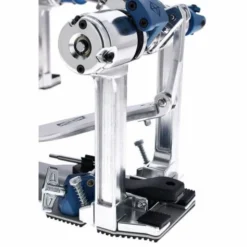 Dixon PP-PCPD1D Precision Coil Pedal