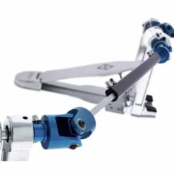 Dixon PP-PCPD1D Precision Coil Pedal