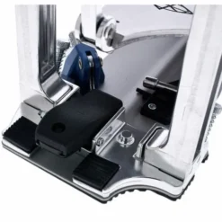 Dixon PP-PCPD1D Precision Coil Pedal