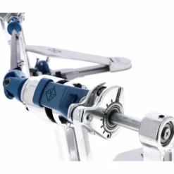 Dixon PP-PCPD1D Precision Coil Pedal