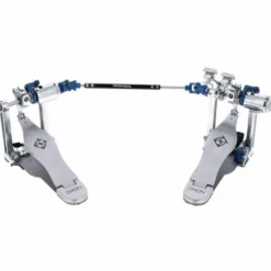Dixon PP-PCPD1D Precision Coil Pedal