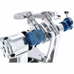 Dixon PP-PCPD1D Precision Coil Pedal