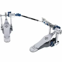 Dixon PP-PCPD1D Precision Coil Pedal