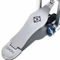 Dixon PP-PCPD1D Precision Coil Pedal