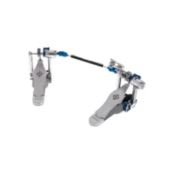 Dixon PP-PCPD1 Precision Coi B-Stock