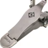 Dixon PP-P2D-EU Double Pedal