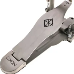 Dixon PP-P2D-EU Double Pedal