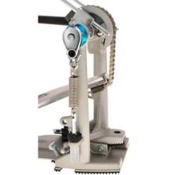 Dixon PP-P2D-EU Double Pedal