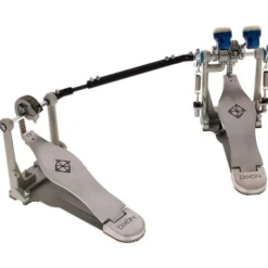 Dixon PP-P2D-EU Double Pedal