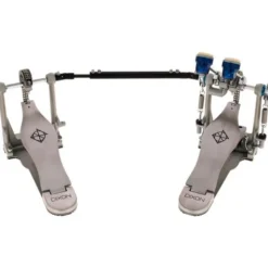 Dixon PP-P2D-EU Double Pedal