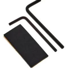 Dixon PP-P2D-EU Double Pedal