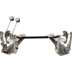 Dixon PP-P2D-EU Double Pedal