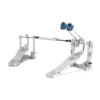 Dixon PP-P1D-EU Double Pedal