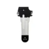 Dixon PP-P2-EU Single Pedal