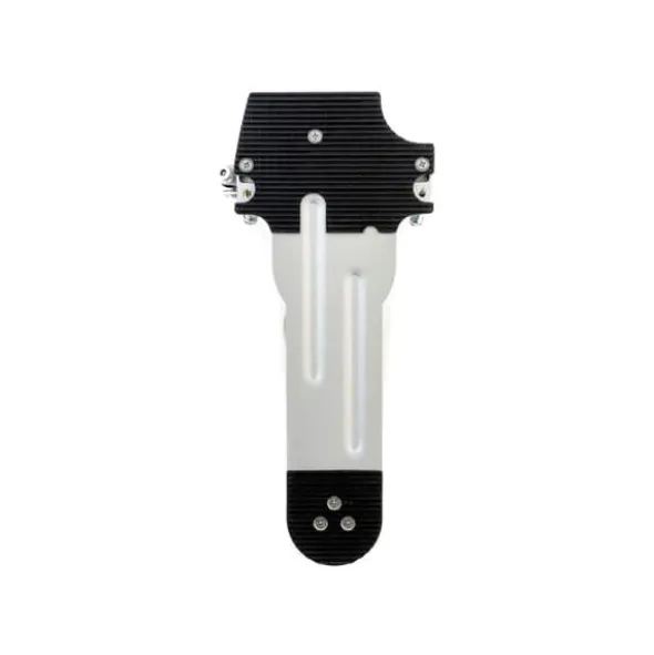 Dixon PP-P2-EU Single Pedal