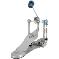 Dixon PP-P2-EU Single Pedal
