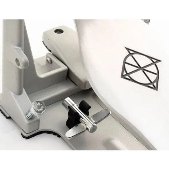 Dixon PP-P2-EU Single Pedal