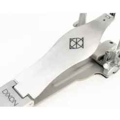 Dixon PP-P2-EU Single Pedal