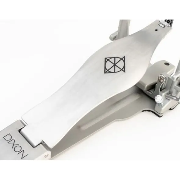 Dixon PP-P2-EU Single Pedal