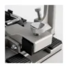 Dixon PP-P3 Single Pedal
