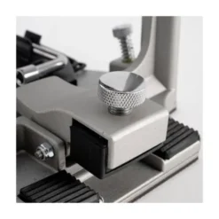 Dixon PP-P3 Single Pedal