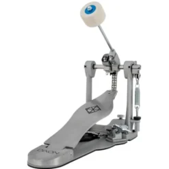 Dixon PP-P3 Single Pedal