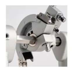 Dixon PP-P3 Single Pedal