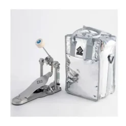 Dixon PP-P3 Single Pedal
