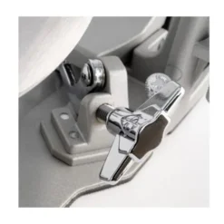 Dixon PP-P3 Single Pedal