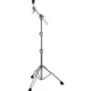 Dixon Premium Cymbal Boom Stand