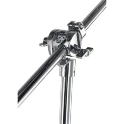 Dixon Premium Cymbal Boom Stand