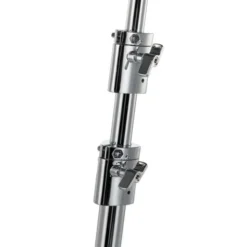 Dixon Premium Cymbal Boom Stand