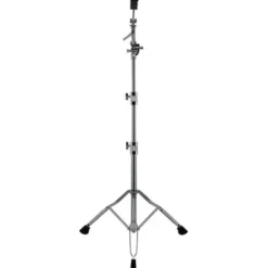 Dixon Premium Cymbal Boom Stand