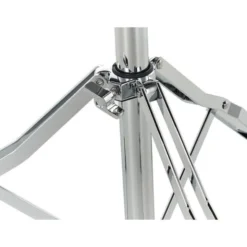 Dixon Premium Cymbal Boom Stand