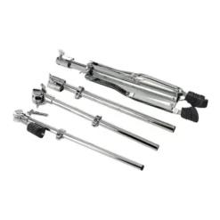 Dixon Premium Cymbal Boom Stand