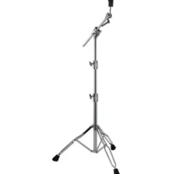 Dixon Premium Cymbal Boom Stand