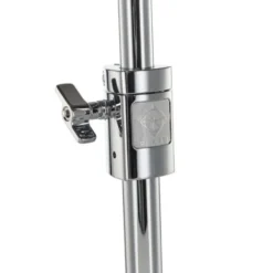 Dixon Premium Cymbal Boom Stand