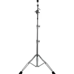 Dixon Premium Cymbal Boom Stand